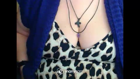 Snapshot of miamimistress chatting on March 23, 2026, 11:25 am maya online show from March 23, 2026, 11:25 am