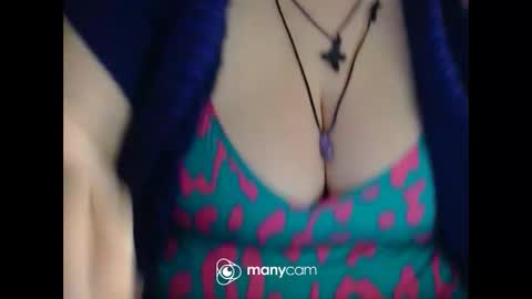 Snapshot of miamimistress chatting on March 24, 2026, 9:36 am maya online show from March 24, 2026, 9:36 am