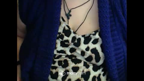Snapshot of miamimistress chatting on March 29, 2026, 10:48 am maya online show from March 29, 2026, 10:48 am