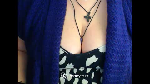 Snapshot of miamimistress chatting on March 30, 2026, 8:26 am maya online show from March 30, 2026, 8:26 am