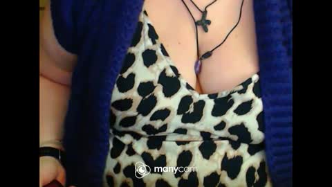 Snapshot of miamimistress chatting on April 2, 2026, 7:11 pm maya online show from April 2, 2026, 7:11 pm