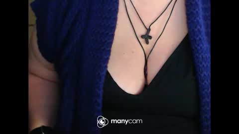Snapshot of miamimistress chatting on April 8, 2026, 7:52 am maya online show from April 8, 2026, 7:52 am