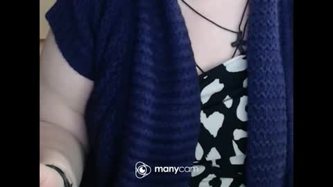 Snapshot of miamimistress chatting on April 12, 2026, 9:47 am maya online show from April 12, 2026, 9:47 am