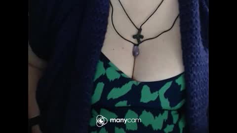 Snapshot of miamimistress chatting on April 15, 2026, 9:27 am maya online show from April 15, 2026, 9:27 am