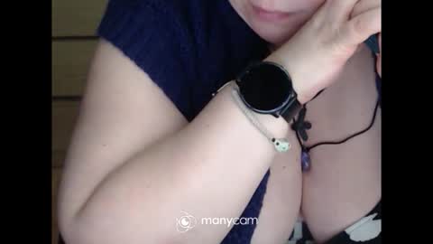 Snapshot of miamimistress chatting on April 17, 2026, 8:34 pm maya online show from April 17, 2026, 8:34 pm