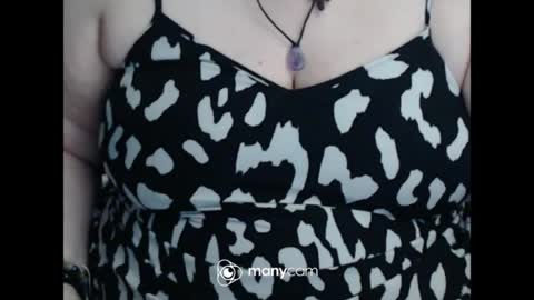 Snapshot of miamimistress chatting on June 28, 2026, 11:05 am maya online show from June 28, 2026, 11:05 am