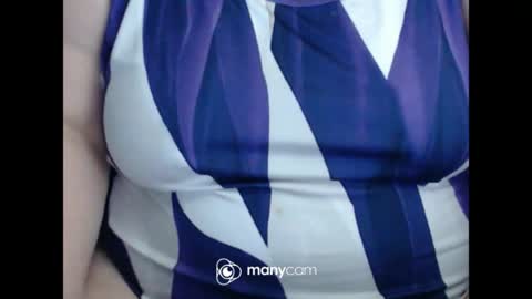 Snapshot of miamimistress chatting on July 10, 2026, 11:40 pm maya online show from July 10, 2026, 11:40 pm