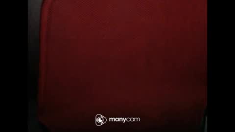 Snapshot of miamimistress chatting on July 12, 2026, 12:12 am maya online show from July 12, 2026, 12:12 am