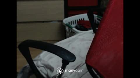 Snapshot of miamimistress chatting on July 28, 2026, 7:39 pm maya online show from July 28, 2026, 7:39 pm