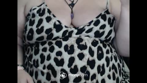 Snapshot of miamimistress chatting on July 29, 2026, 8:07 pm maya online show from July 29, 2026, 8:07 pm