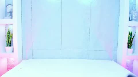 Snapshot of miamistrex chatting on October 7, 2025, 4:09 am Mia Mistrex online show from October 7, 2025, 4:09 am