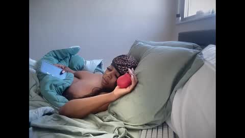 MiamiWorld online show from March 24, 2026, 7:41 pm