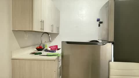 MiamiWorld online show from March 26, 2026, 12:06 am