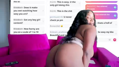 MiamiWorld online show from April 29, 2026, 4:44 pm