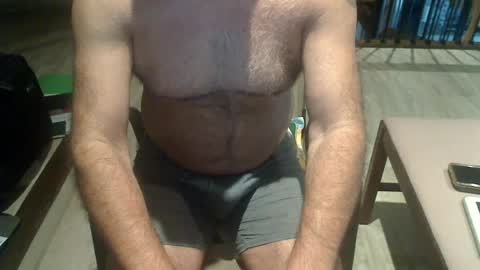 Snapshot of miamiwrestler chatting on June 27, 2026, 1:06 pm miamiwrestler online show from June 27, 2026, 1:06 pm