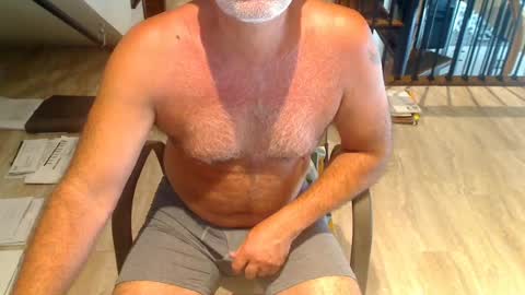 Snapshot of miamiwrestler chatting on June 28, 2026, 7:20 pm miamiwrestler online show from June 28, 2026, 7:20 pm
