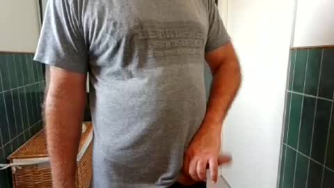 Snapshot of miamiwrestler chatting on July 22, 2026, 12:30 pm miamiwrestler online show from July 22, 2026, 12:30 pm