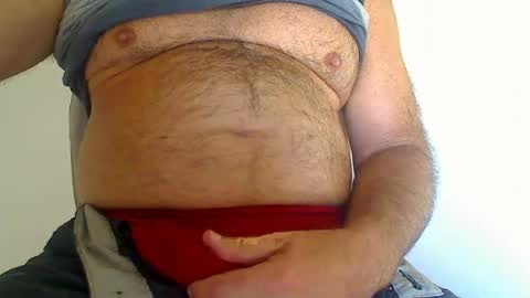 Snapshot of miamiwrestler chatting on July 26, 2026, 7:48 am miamiwrestler online show from July 26, 2026, 7:48 am