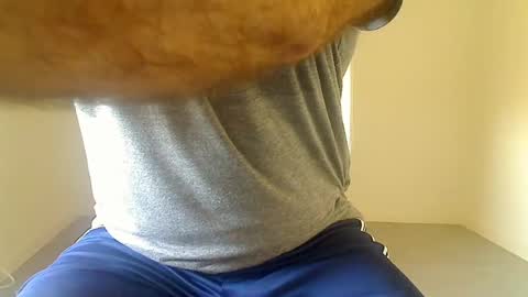 Snapshot of miamiwrestler chatting on August 7, 2026, 1:13 pm miamiwrestler online show from August 7, 2026, 1:13 pm