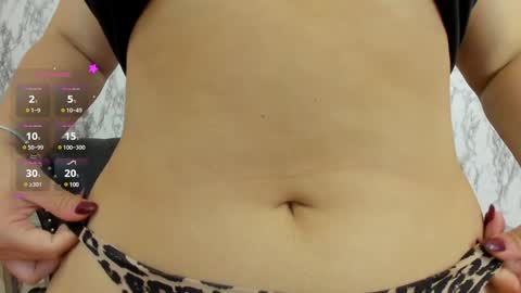 Mia   -5 7001400 Follow  online show from January 22, 2025, 9:43 pm