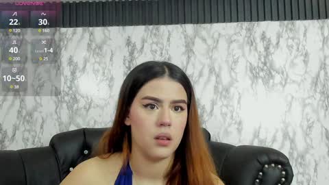 Mia   -5 7001400 Follow  online show from January 23, 2025, 12:09 pm