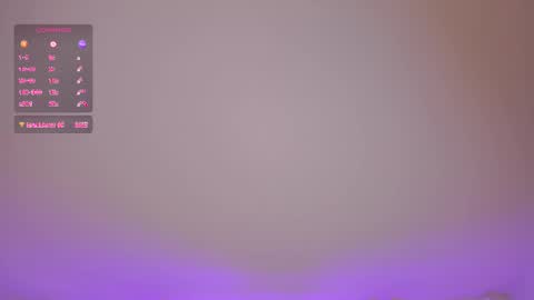 Mia   -5 7001400 Follow  online show from December 13, 2025, 7:53 pm