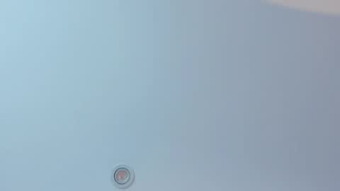 Mia   -5 7001400 Follow  online show from February 11, 2026, 1:05 pm