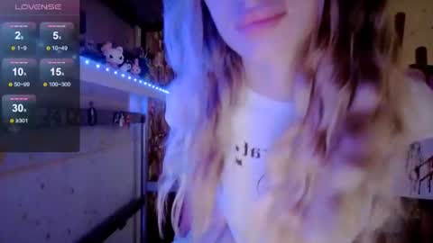 Snapshot of miamooonn chatting on July 2, 2026, 5:02 am MiaMoon online show from July 2, 2026, 5:02 am