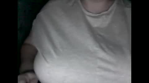 Snapshot of miamooreh chatting on November 8, 2025, 9:02 pm miamooreh online show from November 8, 2025, 9:02 pm