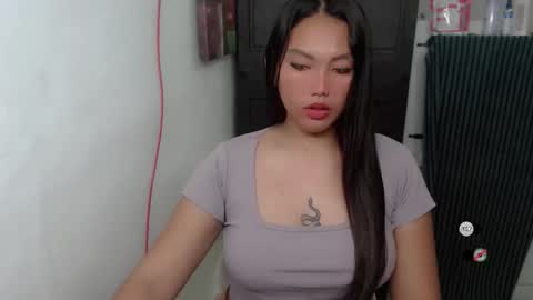 Snapshot of miamore_avida chatting on June 5, 2026, 2:51 am miamore_avida online show from June 5, 2026, 2:51 am
