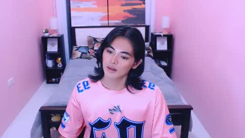 Snapshot of miamoreamara69 chatting on June 22, 2026, 6:16 pm miamoreamara69 online show from June 22, 2026, 6:16 pm