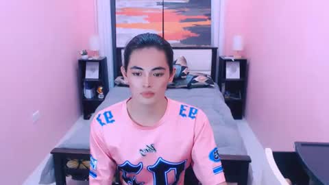 Snapshot of miamoreamara69 chatting on July 18, 2026, 4:33 pm miamoreamara69 online show from July 18, 2026, 4:33 pm