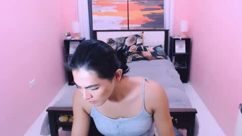 Snapshot of miamoreamara69 chatting on July 23, 2026, 6:22 am miamoreamara69 online show from July 23, 2026, 6:22 am