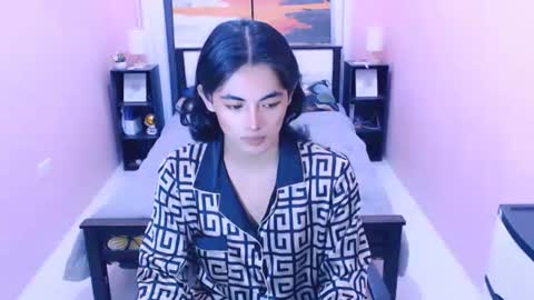 Snapshot of miamoreamara69 chatting on July 29, 2026, 2:26 pm miamoreamara69 online show from July 29, 2026, 2:26 pm