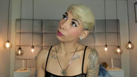 Snapshot of miamorgann chatting on December 26, 2024, 11:54 am Mia Morgann online show from December 26, 2024, 11:54 am