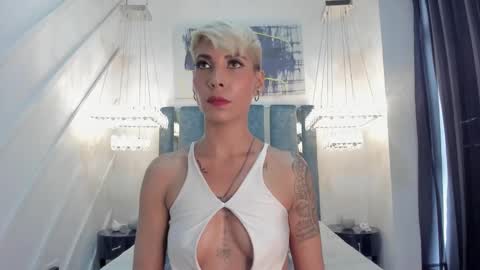 Snapshot of miamorgann chatting on December 28, 2024, 3:04 pm Mia Morgann online show from December 28, 2024, 3:04 pm