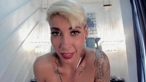 Snapshot of miamorgann chatting on December 28, 2024, 6:08 pm Mia Morgann online show from December 28, 2024, 6:08 pm