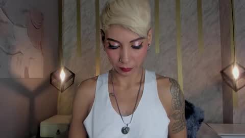 Snapshot of miamorgann chatting on December 29, 2024, 8:37 pm Mia Morgann online show from December 29, 2024, 8:37 pm