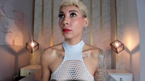 Snapshot of miamorgann chatting on December 30, 2024, 2:40 pm Mia Morgann online show from December 30, 2024, 2:40 pm