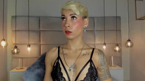Snapshot of miamorgann chatting on January 2, 2025, 11:52 am Mia Morgann online show from January 2, 2025, 11:52 am