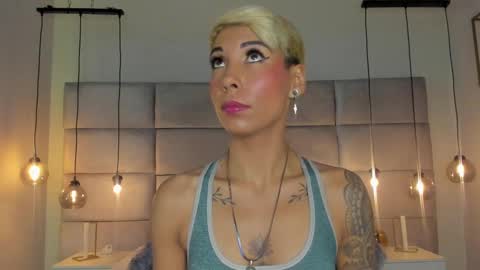 Snapshot of miamorgann chatting on January 3, 2025, 12:08 pm Mia Morgann online show from January 3, 2025, 12:08 pm