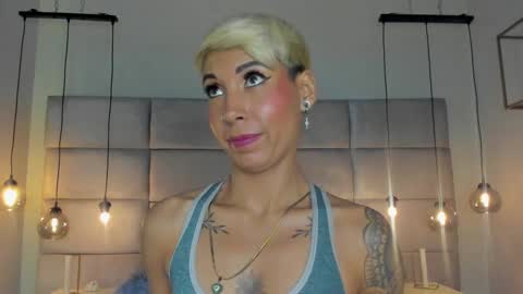 Snapshot of miamorgann chatting on January 3, 2025, 3:12 pm Mia Morgann online show from January 3, 2025, 3:12 pm