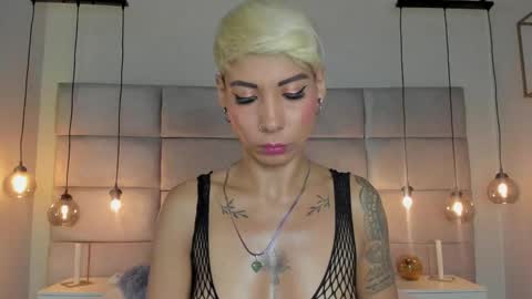 Snapshot of miamorgann chatting on January 4, 2025, 3:07 pm Mia Morgann online show from January 4, 2025, 3:07 pm