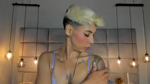 Snapshot of miamorgann chatting on January 13, 2025, 11:52 am Mia Morgann online show from January 13, 2025, 11:52 am