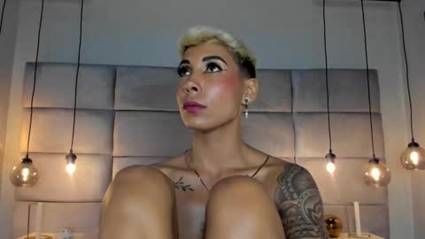 Snapshot of miamorgann chatting on January 13, 2025, 5:55 pm Mia Morgann online show from January 13, 2025, 5:55 pm