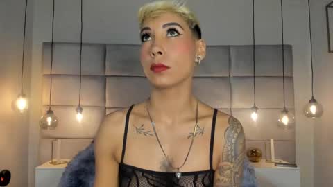 Snapshot of miamorgann chatting on January 14, 2025, 11:53 am Mia Morgann online show from January 14, 2025, 11:53 am