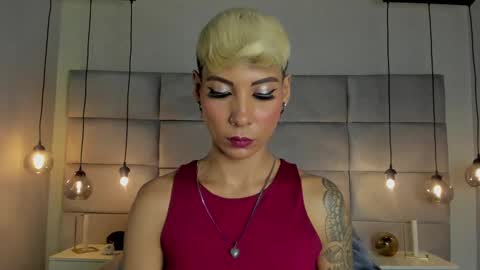 Snapshot of miamorgann chatting on January 17, 2025, 5:08 pm Mia Morgann online show from January 17, 2025, 5:08 pm