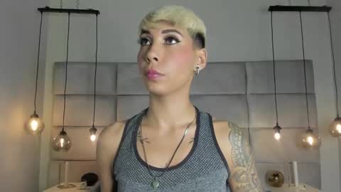 Snapshot of miamorgann chatting on January 18, 2025, 4:10 pm Mia Morgann online show from January 18, 2025, 4:10 pm