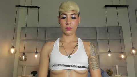Snapshot of miamorgann chatting on January 18, 2025, 10:17 pm Mia Morgann online show from January 18, 2025, 10:17 pm