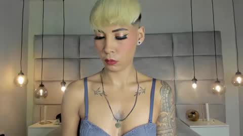 Snapshot of miamorgann chatting on January 19, 2025, 12:50 pm Mia Morgann online show from January 19, 2025, 12:50 pm